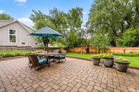 4817 Rutledge Avenue Edina MN 55436