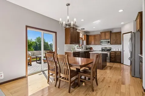 19806 Dover Drive Farmington MN 55024