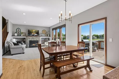19806 Dover Drive Farmington MN 55024