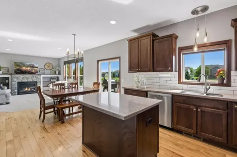 19806 Dover Drive Farmington MN 55024