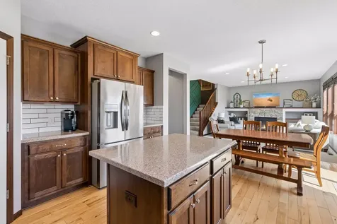 19806 Dover Drive Farmington MN 55024