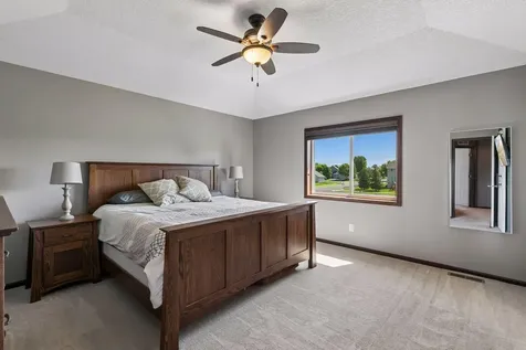 19806 Dover Drive Farmington MN 55024