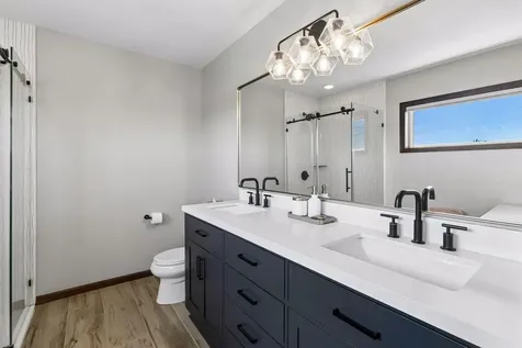 19806 Dover Drive Farmington MN 55024