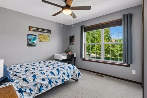 19806 Dover Drive Farmington MN 55024