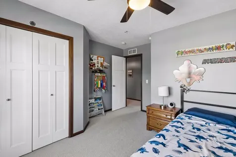 19806 Dover Drive Farmington MN 55024