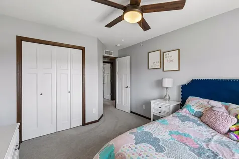 19806 Dover Drive Farmington MN 55024
