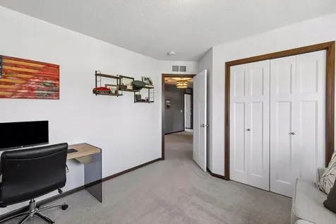 19806 Dover Drive Farmington MN 55024