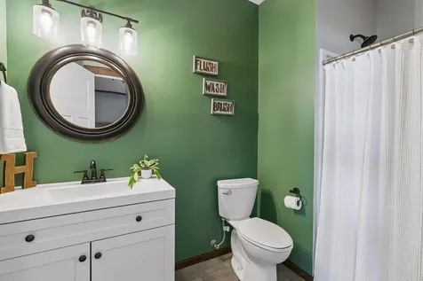 19806 Dover Drive Farmington MN 55024