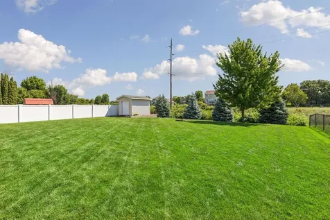 19806 Dover Drive Farmington MN 55024