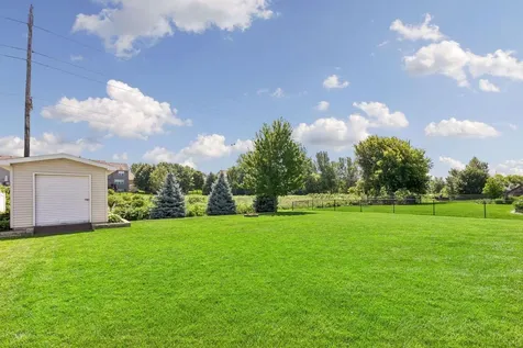 19806 Dover Drive Farmington MN 55024