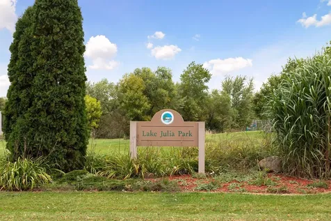 19806 Dover Drive Farmington MN 55024