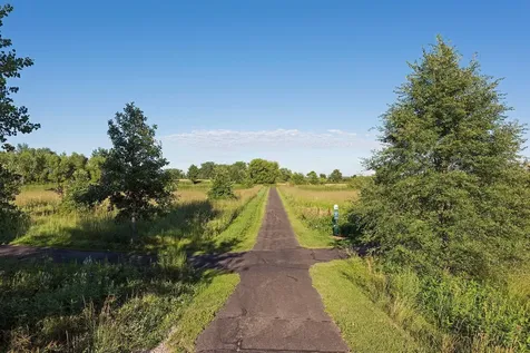 19806 Dover Drive Farmington MN 55024