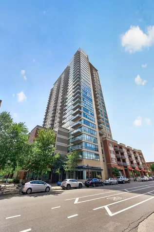 929 Portland Avenue Minneapolis MN 55404