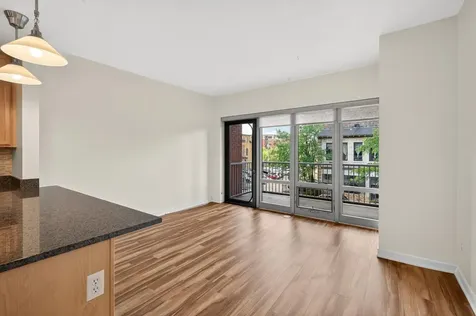 929 Portland Avenue Minneapolis MN 55404