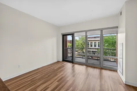 929 Portland Avenue Minneapolis MN 55404