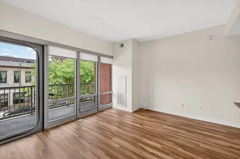929 Portland Avenue Minneapolis MN 55404