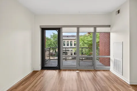 929 Portland Avenue Minneapolis MN 55404