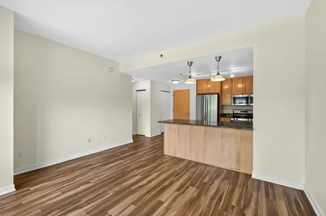 929 Portland Avenue Minneapolis MN 55404