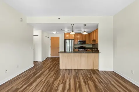 929 Portland Avenue Minneapolis MN 55404