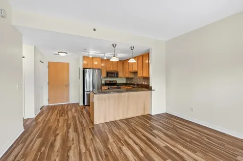 929 Portland Avenue Minneapolis MN 55404