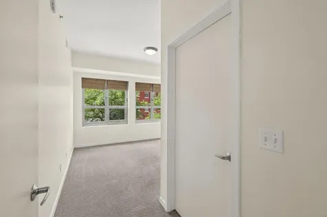 929 Portland Avenue Minneapolis MN 55404
