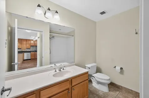 929 Portland Avenue Minneapolis MN 55404