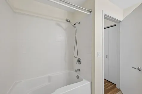 929 Portland Avenue Minneapolis MN 55404