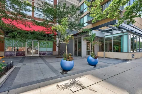 929 Portland Avenue Minneapolis MN 55404