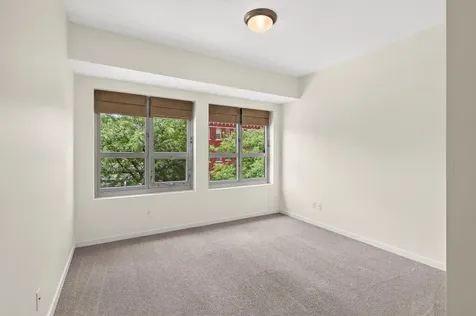 929 Portland Avenue Minneapolis MN 55404