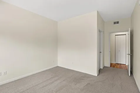 929 Portland Avenue Minneapolis MN 55404