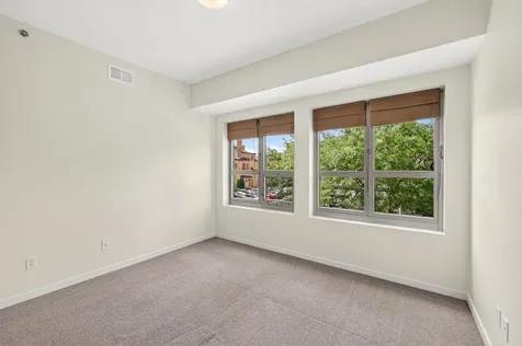 929 Portland Avenue Minneapolis MN 55404