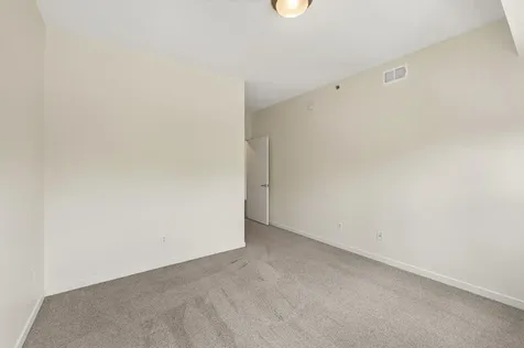 929 Portland Avenue Minneapolis MN 55404