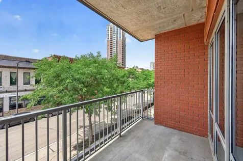 929 Portland Avenue Minneapolis MN 55404