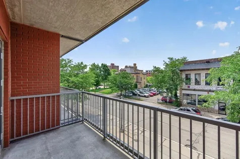 929 Portland Avenue Minneapolis MN 55404
