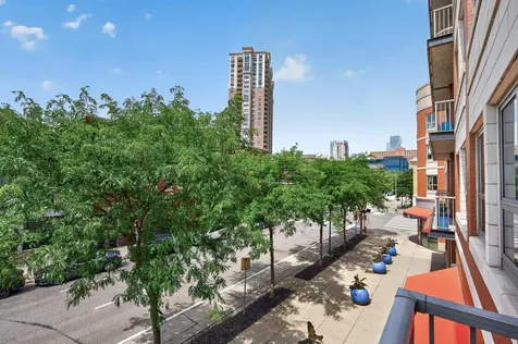 929 Portland Avenue Minneapolis MN 55404