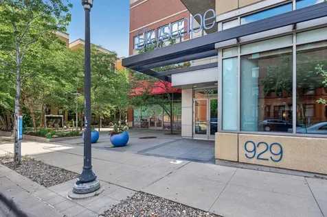 929 Portland Avenue Minneapolis MN 55404