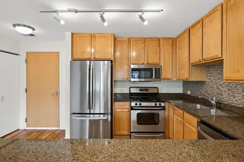 929 Portland Avenue Minneapolis MN 55404