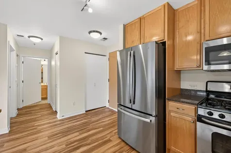 929 Portland Avenue Minneapolis MN 55404