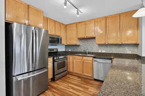 929 Portland Avenue Minneapolis MN 55404