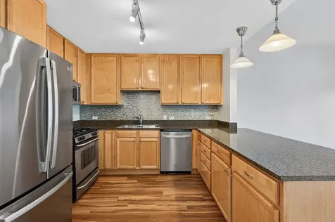 929 Portland Avenue Minneapolis MN 55404