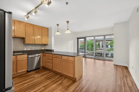929 Portland Avenue Minneapolis MN 55404
