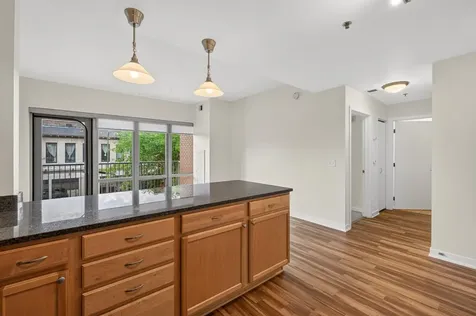 929 Portland Avenue Minneapolis MN 55404