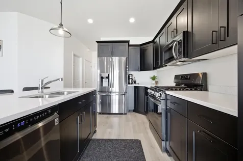 6653 Toronto Drive S Fargo ND 58104