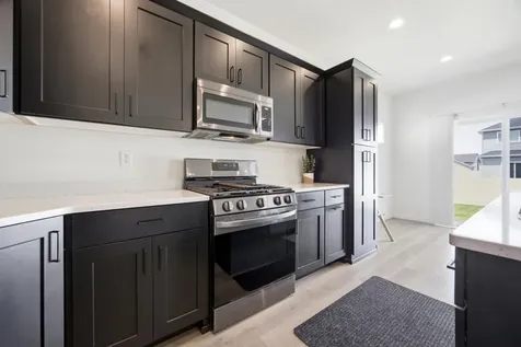 6653 Toronto Drive S Fargo ND 58104