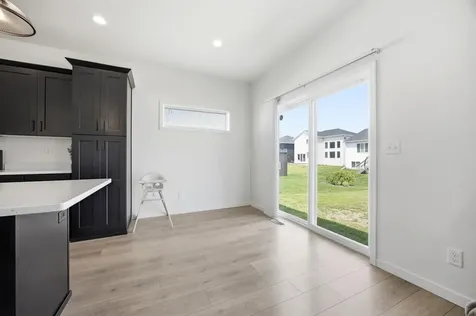 6653 Toronto Drive S Fargo ND 58104