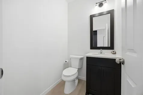 6653 Toronto Drive S Fargo ND 58104