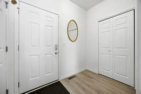 6653 Toronto Drive S Fargo ND 58104
