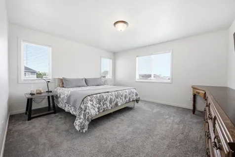 6653 Toronto Drive S Fargo ND 58104