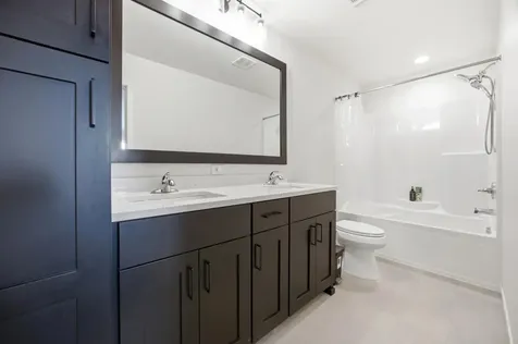 6653 Toronto Drive S Fargo ND 58104