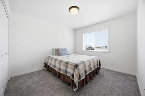 6653 Toronto Drive S Fargo ND 58104